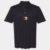 Men's Performance Polo Thumbnail
