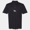 Men's Performance Polo Thumbnail