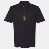 Men's Performance Polo Thumbnail