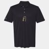 Men's Performance Polo Thumbnail
