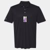 Men's Performance Polo Thumbnail