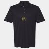 Men's Performance Polo Thumbnail