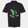Men's Performance Polo Thumbnail