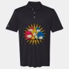 Men's Performance Polo Thumbnail