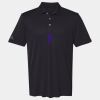 Men's Performance Polo Thumbnail