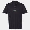 Men's Performance Polo Thumbnail