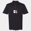 Men's Performance Polo Thumbnail