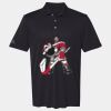 Men's Performance Polo Thumbnail