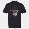 Men's Performance Polo Thumbnail