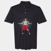 Men's Performance Polo Thumbnail