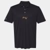 Men's Performance Polo Thumbnail