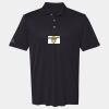 Men's Performance Polo Thumbnail