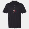 Men's Performance Polo Thumbnail