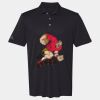 Men's Performance Polo Thumbnail