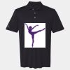 Men's Performance Polo Thumbnail