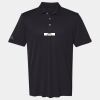 Men's Performance Polo Thumbnail