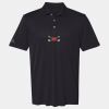 Men's Performance Polo Thumbnail
