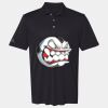 Men's Performance Polo Thumbnail