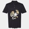 Men's Performance Polo Thumbnail