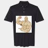 Men's Performance Polo Thumbnail