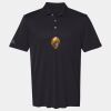 Men's Performance Polo Thumbnail
