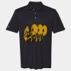 Men's Performance Polo Thumbnail
