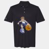 Men's Performance Polo Thumbnail