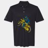 Men's Performance Polo Thumbnail