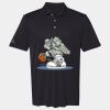 Men's Performance Polo Thumbnail