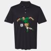 Men's Performance Polo Thumbnail