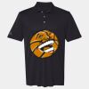 Men's Performance Polo Thumbnail