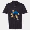 Men's Performance Polo Thumbnail