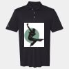 Men's Performance Polo Thumbnail