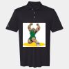 Men's Performance Polo Thumbnail