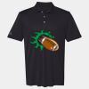 Men's Performance Polo Thumbnail