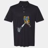 Men's Performance Polo Thumbnail