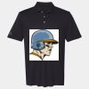 Men's Performance Polo Thumbnail