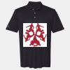 Men's Performance Polo Thumbnail