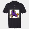 Men's Performance Polo Thumbnail