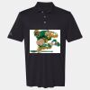 Men's Performance Polo Thumbnail