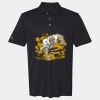 Men's Performance Polo Thumbnail