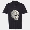 Men's Performance Polo Thumbnail