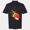 Men's Performance Polo Thumbnail