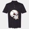 Men's Performance Polo Thumbnail