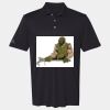 Men's Performance Polo Thumbnail