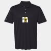 Men's Performance Polo Thumbnail