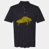 Men's Performance Polo Thumbnail