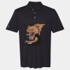 Men's Performance Polo Thumbnail