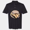 Men's Performance Polo Thumbnail