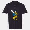 Men's Performance Polo Thumbnail
